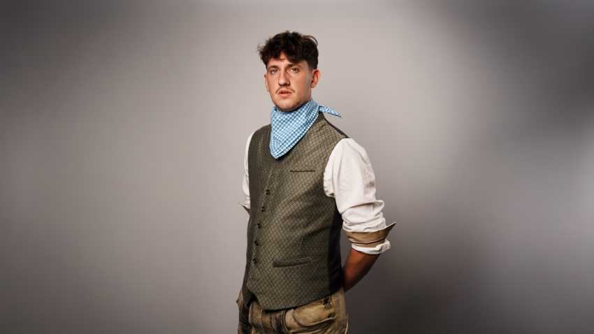 tream live 2026 – planet radio konzert