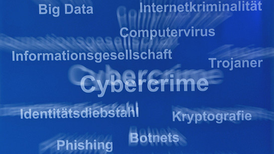 Nach großen Hackerangriffen: NRW-Ermittler enttarnen Netzwerk
