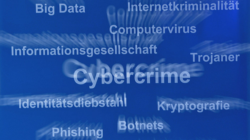 Nach großen Hackerangriffen: NRW-Ermittler enttarnen Netzwerk