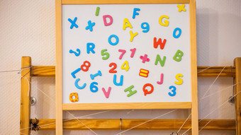 16.000 Kinder starten nach Deutschkurs ins Schuljahr