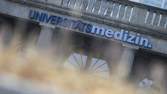 Unimedizin Mainz: Offene Rechnungen in Millionenhöhe