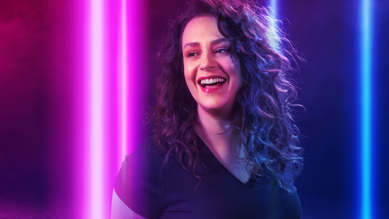 yella - der nachmittag bei planet