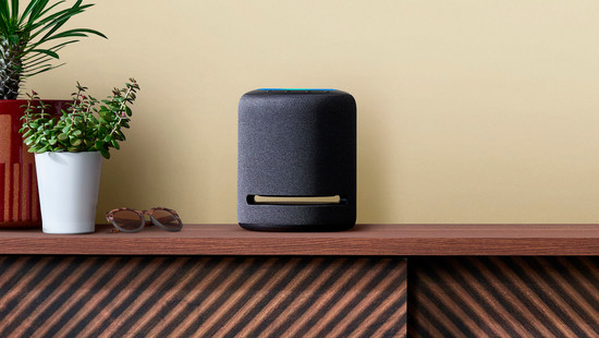 insider werden & alexa echo studio gewinnen