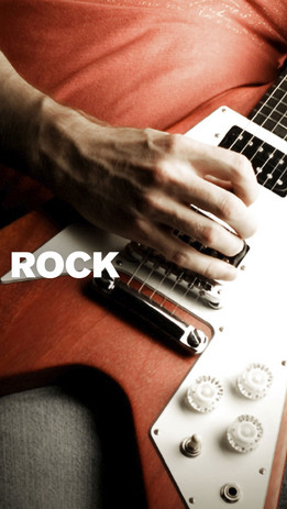FFH ROCK - <p>Dein Radiosender für die besten Rock-Songs: Die stärksten Rockhits nonstop im Webradio von FFH:&nbsp;Nur echt mit Gitarre!</p>