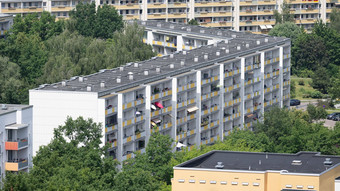Mietwucher: 10.000 melden zu hohe Mieten per App