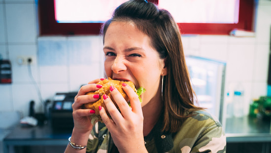 yella: burger braten in gelnhausen