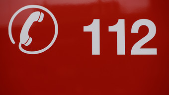 Mutige Achtjährige aus Mühlheim rettet mit Anruf ihre Mutter