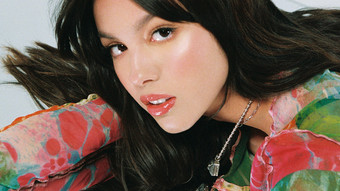 Olivia Rodrigo goes Philippien: das waren die Highlights des Konzerts