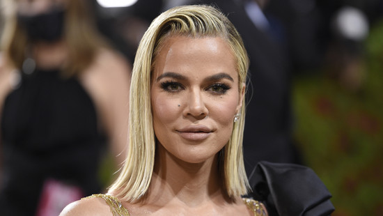 Neue Reality- Show von Khloé Kardashian: „The Girls“