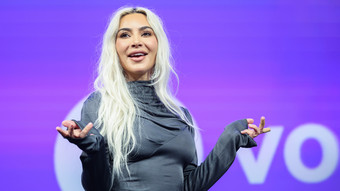 kim kardashian: zu besuch in deutschland
