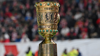 hessenderby im dfb-pokal: frankfurt gegen darmstadt