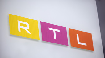 Massiver Stellenabbau bei RTL Deutschland geplant