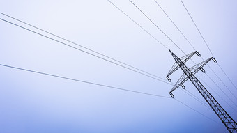 Stromausfall in Bad Homburg und Oberursel: Alle Notdienste im Einsatz