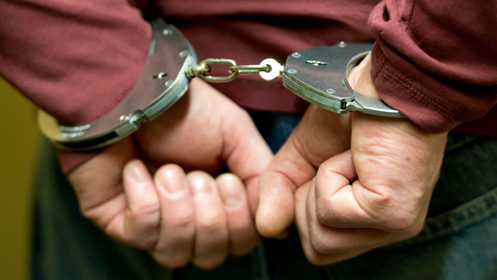 Serien-Einbrecher bei Zirkussen? Polizei nimmt Männer in Weilburg fest