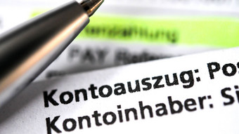 Aufstiegs-Bafög in Hessen doppelt ausgezahlt