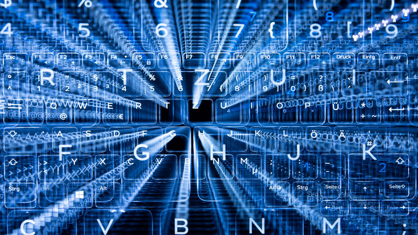 Rechnungshof warnt vor veralteten Katastrophenschutzplänen