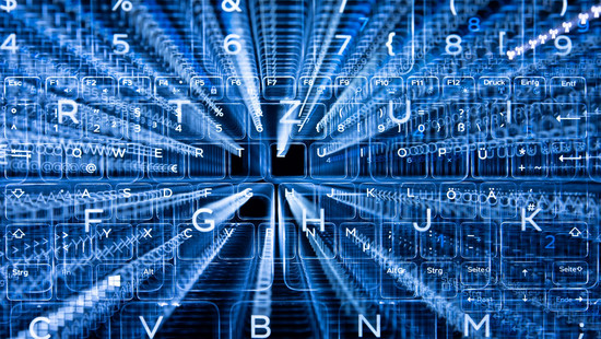 Rechnungshof warnt vor veralteten Katastrophenschutzplänen