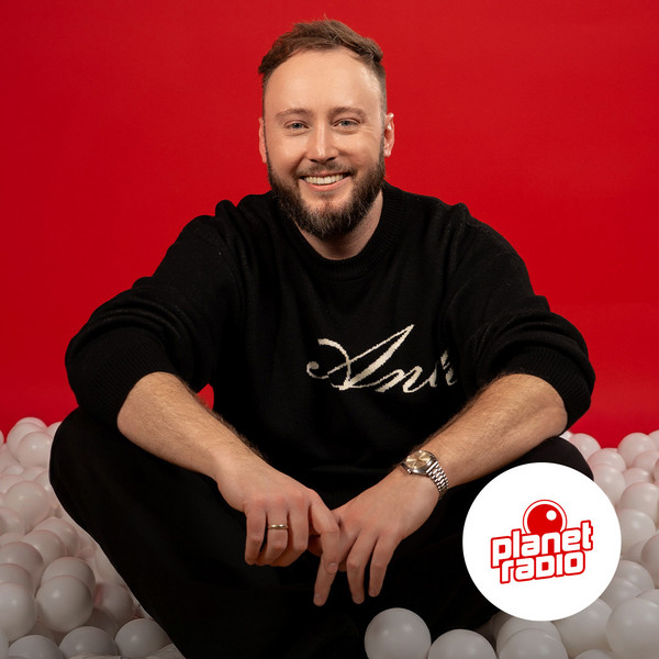 The Lincoln Lawyer & Wuthering Heights