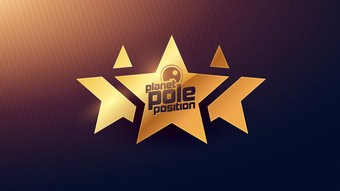 planet radio pole position
