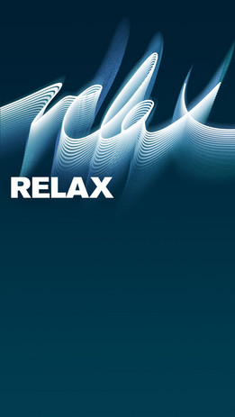 FFH RELAX - <p>FFH Relax ist das perfekte Webradio für entspannte Musik mit ruhigen Songs und gefühlvollen Hits. Ideal für die musikalische Begleitung von früh bis spät.</p>