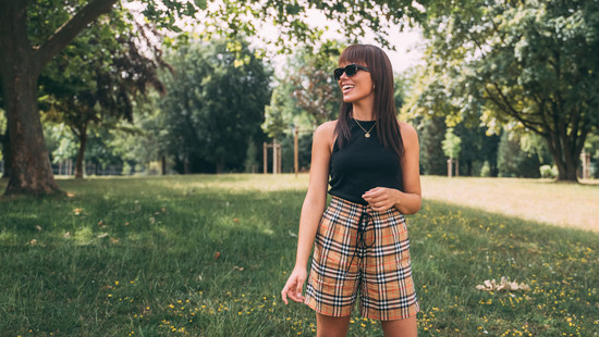 insider werden & 100 euro urlaubsgeld gewinnen