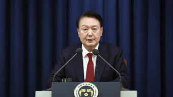 Kriegsrecht in Südkorea aufgehoben: Präsident verliert Machtkampf