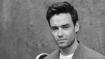 one direction star liam payne tot nach sturz aus hotel