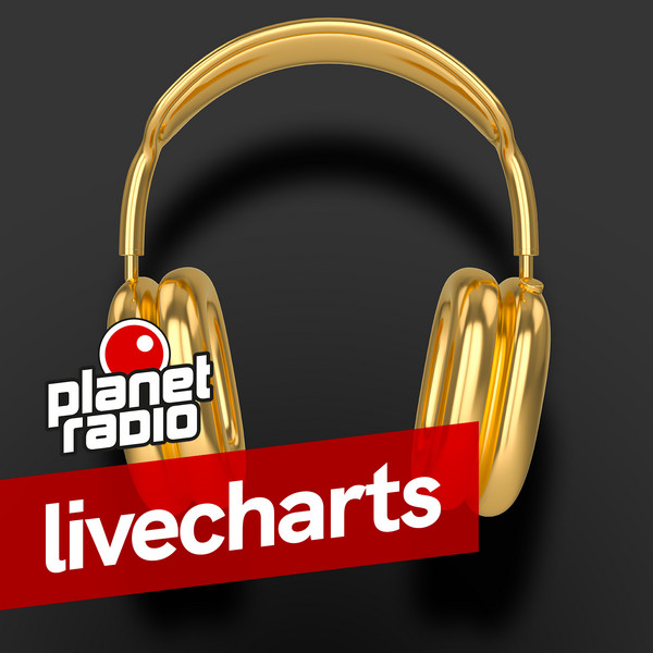 planet livecharts