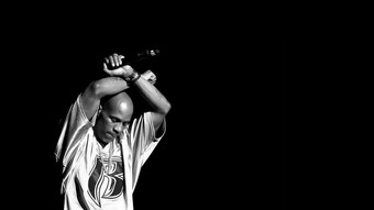 DMX bekommt seine eigene Straße