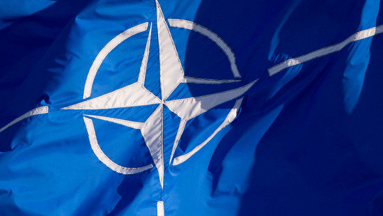 Nato enttäuscht Beitritts-Hoffnung der Ukraine - Selenskyj verärgert