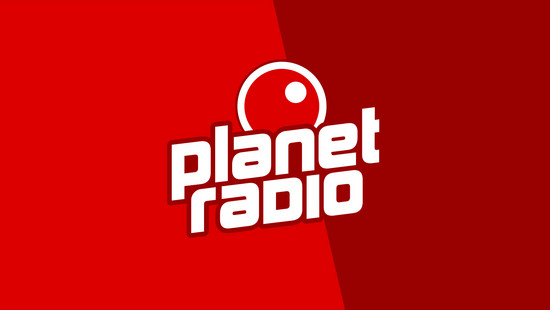 songs erraten & gewinnen - das planet radio music quiz