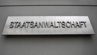 Rassistische Gesänge in Rotenburg: Ermittlungen eingestellt