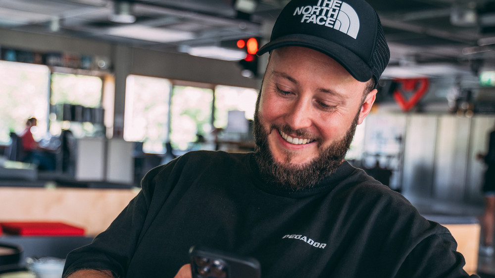 Flach, dumm aber lustig - Die lustigsten Dad-Jokes auf deutsch