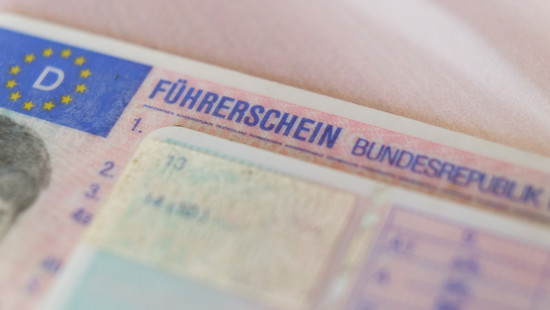 Verbände kritisieren explodierende Kosten für den Führerschein