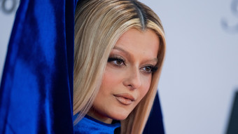 Bebe Rexha: Neues Album „Dirty Blonde“