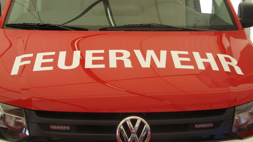 Giftalarm in Ober-Ramstadt: Das ist der Grund