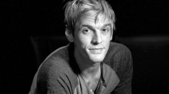 Gerichtsmedizin: Aaron Carter nach Drogenkonsum ertrunken