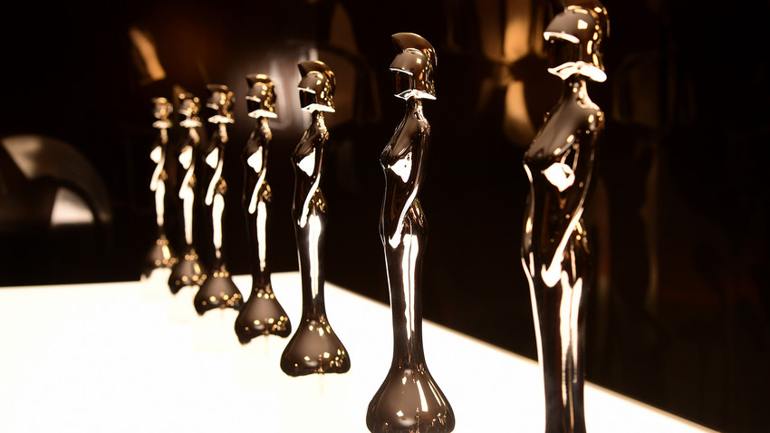 brit awards 2024: das sind die nominierten