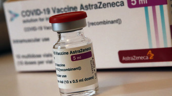 Klage abgewiesen: Kein Prozess wegen Impfschäden gegen AstraZeneca