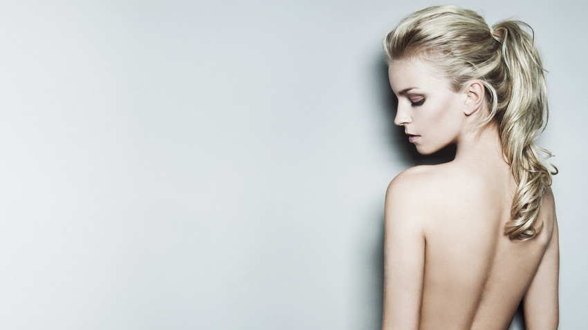 abends - black beats, the club & mehr: alle dj sets