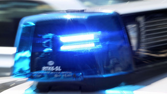 Foto-Fahndung nach EC-Betrügern in Fritzlar erfolgreich
