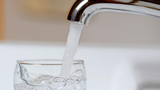 Kassel/Gießen/Darmstadt: Millionen Liter Wasser versickern in Kommunen