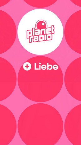 planet plus liebe - <p>planet radio mit einer extraportion lovesongs. dein webradio für besondere stunden zu zweit und frisch verliebte.</p>