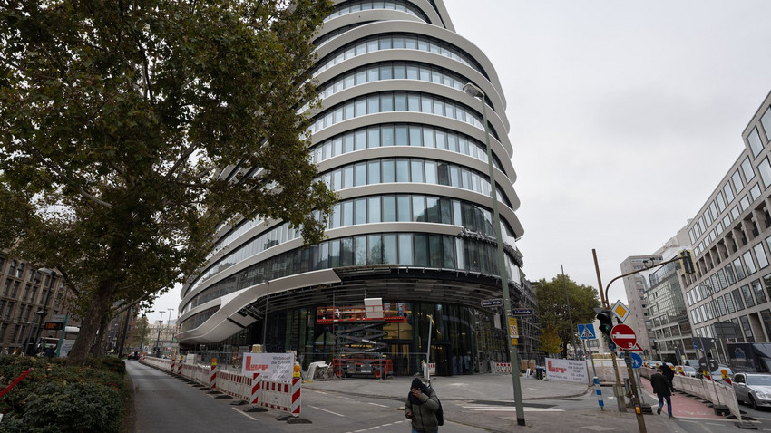 Nestlé ruft bestimmte Babynahrung zurück