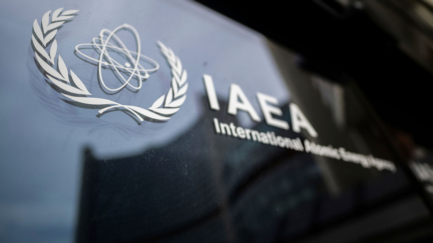 Iran will Zusammenarbeit mit Atomenergiebehörde aussetzen
