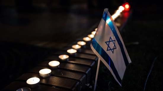 Israels Oberstes Gericht urteilt gegen Kernelement von Justizreform