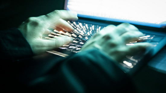 Hessen rüstet bei der Spionageabwehr auf