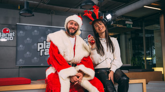 lebkuchen, deko & mariah carey: ist es noch zu früh für weihnachten?