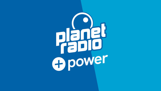 songs erraten & gewinnen - das planet radio music quiz