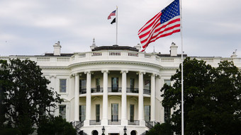 Das ist der Stand zum Iran-Deal aus US-Sicht